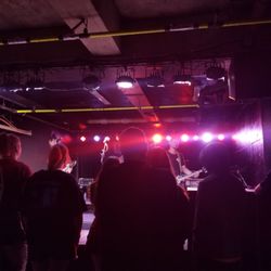 Empire Live