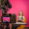 Zandi Carlson: Seattle Acting Coach & Self-Taping Studio gift card