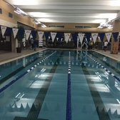 Life Time Athletic Updated Covid 19 Hours Services 93 Photos 111 Reviews Trainers 750 Zeckendorf Blvd Garden City Ny United States Phone Number Yelp 750 Zeckendorf Blvd
