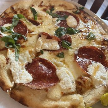 Brookside Market - Caterers Near Me - Phoenix, Maryland