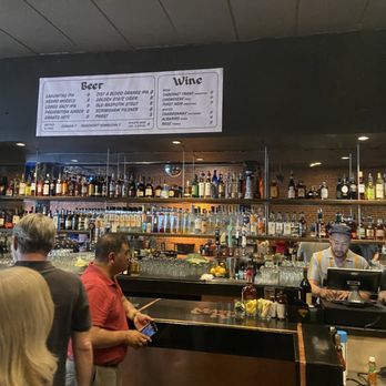 MAMA KIN - CLOSED - Updated July 2026 - 339 Photos & 189 Reviews