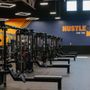 Crunch Fitness - Florissant