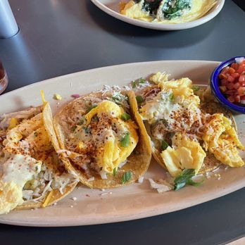 Snooze, an A.M. Eatery - Breakfast & Brunch Near Me - Tustin, California Snooze, an A.M. Eatery - Breakfast & Brunch Near Me - Tustin, California