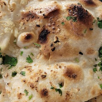 Tawa Tandoor Restaurant - Desserts Near Me - Haverhill, Massachusetts