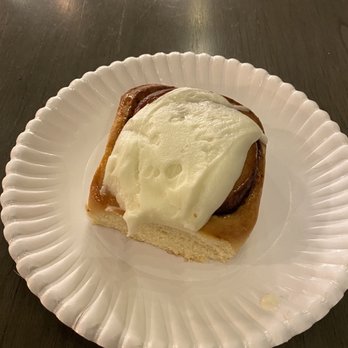 Milano Bean Cafe - Desserts Near Me - Bay Shore, New York Milano Bean Cafe - Desserts Near Me - Bay Shore, New York
