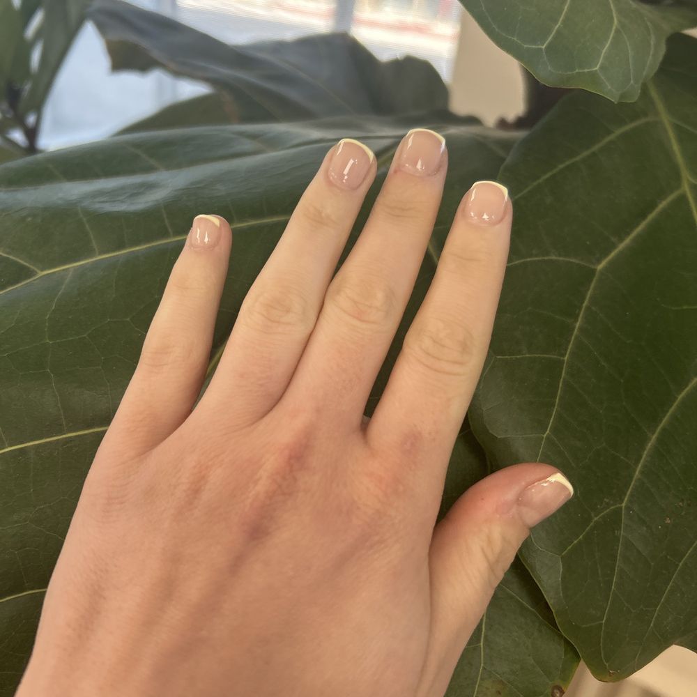 Pure Nails Spa - Nail Salons Near Me - Pasadena, California Pure Nails Spa - Nail Salons Near Me - Pasadena, California