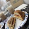 Miss Lizzie's Coffee gift card