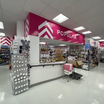 Daiso - Discount Store Near Me - Honolulu, Hawaii Daiso - Discount Store Near Me - Honolulu, Hawaii
