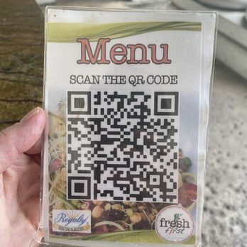 Fresh First - Gluten-Free Near Me - Fort Lauderdale, Florida Fresh First - Gluten-Free Near Me - Fort Lauderdale, Florida