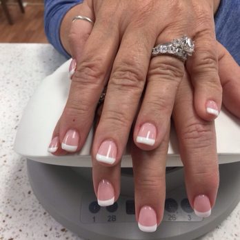Legacy Nail Lounge - Nail Salons Near Me - Morristown, Tennessee Legacy Nail Lounge - Nail Salons Near Me - Morristown, Tennessee