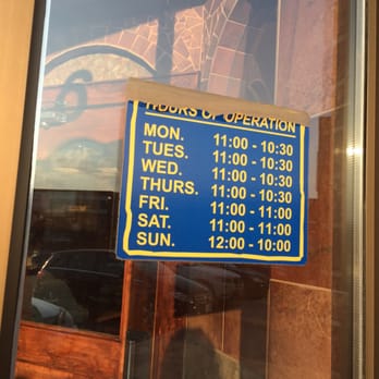 Bamiyan Kabab - Hours - Afghan Near Me - Mississauga, Ontario