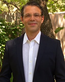 Bruno Lepore, MA, LPCS - grief counselor in Austin, TX