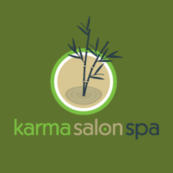 Karma Salon Spa - Hair Salons Near Me - Grayslake, Illinois Karma Salon Spa - Hair Salons Near Me - Grayslake, Illinois