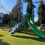 Photo of Baker Park on Crown Hill