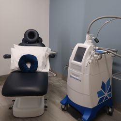 Beverly Hills Rejuvenation Center Houston - River Oaks