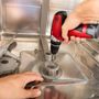 NRS Appliance Repair