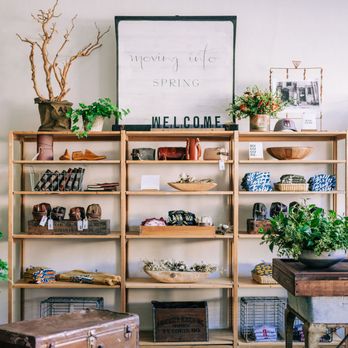 440 & co. - Florists Near Me - Tucson, Arizona
