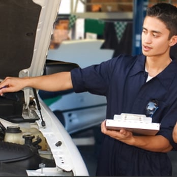 Hines Service Center - Auto Repair Near Me - Conway, Arkansas Hines Service Center - Auto Repair Near Me - Conway, Arkansas
