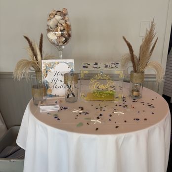 McLoone's Pier House - Venues & Event Spaces Near Me - Long Branch, New Jersey