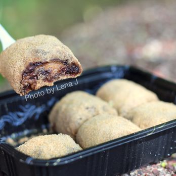 FOLLOWSOSHI 福禄寿喜 - Updated February 2026 - 144 Photos & 39