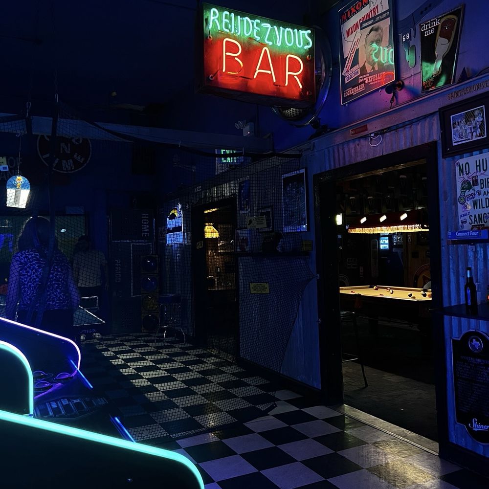 Sportstown Billiards - Pool Halls Near Me - Orlando, Florida Sportstown Billiards - Pool Halls Near Me - Orlando, Florida