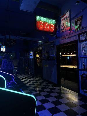 Sportstown by null
