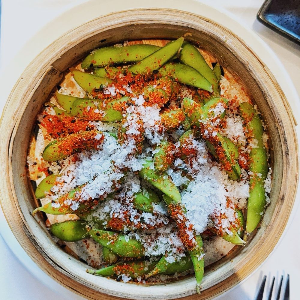Philippe Chow - Chinese Near Me - Washington, DC, District of Columbia Philippe Chow - Chinese Near Me - Washington, DC, District of Columbia