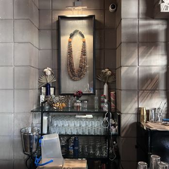 Arizona Biltmore, LXR Hotels & Resorts - Hotels Near Me - Phoenix, Arizona Arizona Biltmore, LXR Hotels & Resorts - Hotels Near Me - Phoenix, Arizona