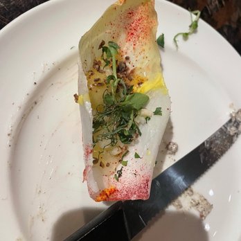 XO Restaurant - Endives - Asian Fusion Near Me - Honolulu, Hawaii XO Restaurant - Endives - Asian Fusion Near Me - Honolulu, Hawaii