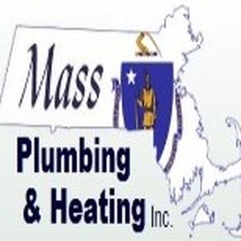 Mass Plumbing & Heating - Plumbing Near Me Mass Plumbing & Heating - Plumbing Near Me
