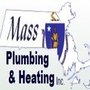 Photo of Mass Plumbing & Heating