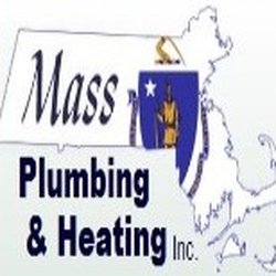 Mass Plumbing & Heating