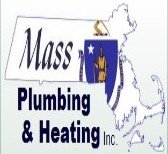 Slide of Mass Plumbing & Heating