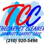 Photo of The Carpet Cleaner