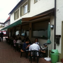 Eiscafe Agnoli