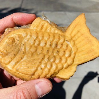 Somisomi - Taiyaki - Ice Cream & Frozen Yogurt Near Me - Pleasanton, California Somisomi - Taiyaki - Ice Cream & Frozen Yogurt Near Me - Pleasanton, California