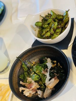 Glass Box San Diego by null