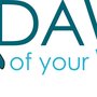 Photo of Dawn of Your Wellness