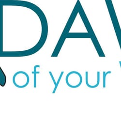 Dawn of Your Wellness - Allow our Professional and Licensed Massage Therapist/Reiki Master help you begin your journey to a healthier You.