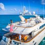 Photo of Diamond Yacht Rentals