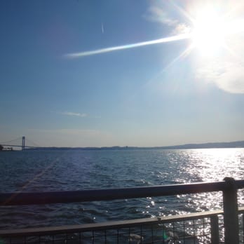 American Veterans Memorial Pier - Parks Near Me - Brooklyn, New York American Veterans Memorial Pier - Parks Near Me - Brooklyn, New York