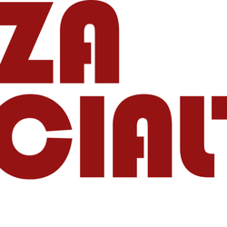 Pizza Specialties