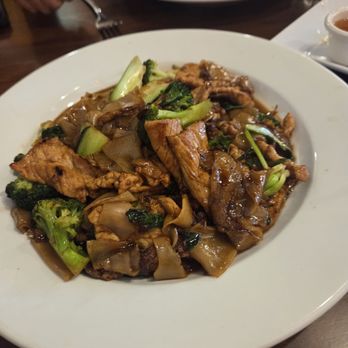 Sunny Thai Mansfield - Thai Near Me - Mansfield, Texas Sunny Thai Mansfield - Thai Near Me - Mansfield, Texas