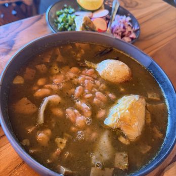 Pradera Brunch - Breakfast & Brunch Near Me - Costa Mesa, California Pradera Brunch - Breakfast & Brunch Near Me - Costa Mesa, California