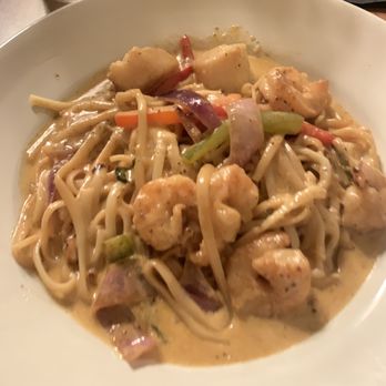 Freemason Abbey Restaurant - Seafood Fantasia - New American Near Me - Norfolk, Virginia Freemason Abbey Restaurant - Seafood Fantasia - New American Near Me - Norfolk, Virginia
