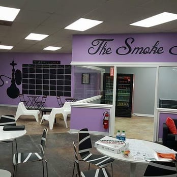 Hookah2Nite - the smoke shop - Hookah Bars Near Me - Houston, Texas Hookah2Nite - the smoke shop - Hookah Bars Near Me - Houston, Texas