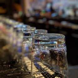 Ember Restaurant & Bar