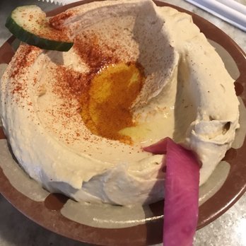 Olive & Lime Cafe - Hummus - Mediterranean Near Me - Columbus, Ohio Olive & Lime Cafe - Hummus - Mediterranean Near Me - Columbus, Ohio