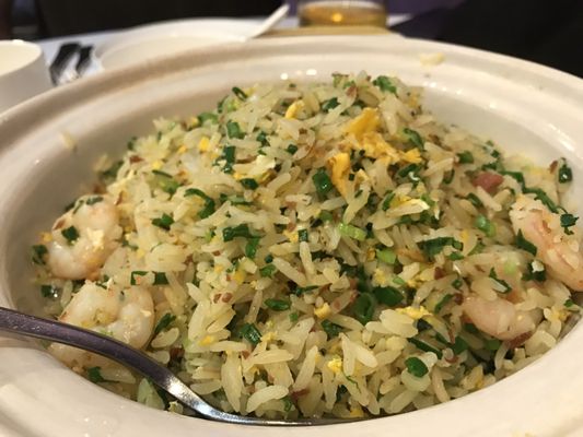 Celebrity Cuisine by null