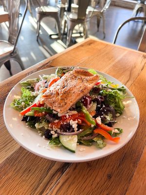 RAIL & RYE - Updated July 2026 - 113 Photos & 129 Reviews - 101 ...